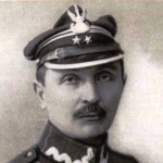  Walerian Sikorski  
