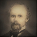  Adam Bolesław Danielewicz  