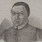  Gabriel Piotr Baudouin  