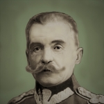  Filip Stanisław Dubiski  
