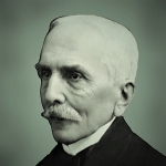  Bronisław Dulęba  