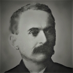  Henryk Teodor Dulęba  