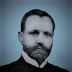  Stanisław Augustyn Droba  