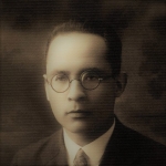  Ignacy Fik  