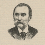  Antoni Bądzkiewicz  