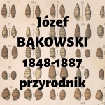  Józef Bąkowski  