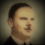  Maksymilian Golisz  