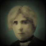  Maria Leontyna Gomólińska  