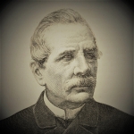  Ludwik Górski  