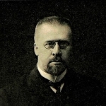  Jan Harusewicz  