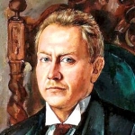  Ludwik Hirszfeld  