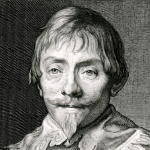  Wilhelm Hondius (Hondt)  