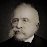  Eustachy Iwanowski  