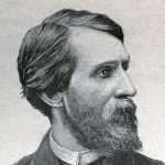  Eryk Józef Jachowicz  