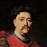  Jan III (Sobieski)  