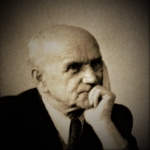  Jan Kilarski  