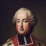   Klemens Wacław (Clemens Wenzeslaus) (Wettyn)  