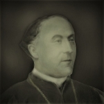  Jan Ignacy Korytkowski  