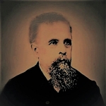  Kazimierz Koszutski  