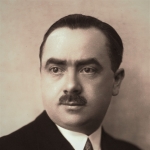  Władysław August Kościelski  