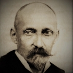  Edgar Kováts (Kovács)  
