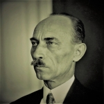  Michał Siciński  