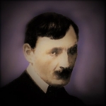  Jan Klępiński (Klepiński)  