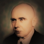  Mikołaj Kwaśniewski  
