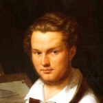  Józef Grzegorz Lessel  