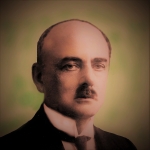  Stanisław Tadeusz Niemczycki  