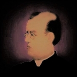  Jan Nepomucen Łukowski  