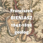  Franciszek Bieniasz  
