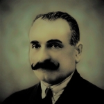  Marian (Jan Marian) Malinowski  