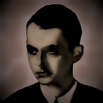  Anastazy (wcześniej Menasja) Matywiecki  