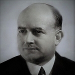  Stanisław Mikołajczyk  