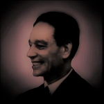  Stanisław Młodożeniec  