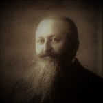  Aleksander Krzeczunowicz  