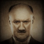  Roman Smal-Stocki (Smal-Stoćkyj)  