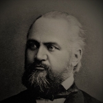  Edward Oskar Schmidt  