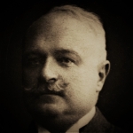  Kazimierz Bruno Rzętkowski  