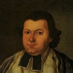  Józef Alojzy Putanowicz  