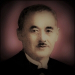  Karol Artur Serini  