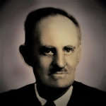  Kazimierz Rodowicz  