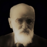  Stanisław Ludwik Ptaszycki  