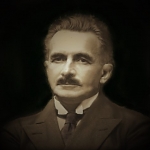 Romuald Paczkowski  