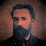  Franciszek Karol Murdzieński  