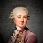  Karol Henryk de Nassau-Siegen  