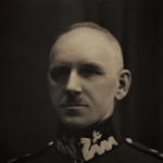  Czesław Ludwik Rybiński  