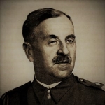  Emil Franciszek Mecnarowski  