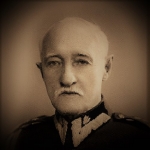  Gustaw Ostapowicz  